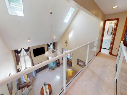 892 Hogbin, Millville, NJ, 08332 Aditional Picture