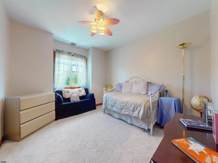 892 Hogbin, Millville, NJ, 08332 Aditional Picture