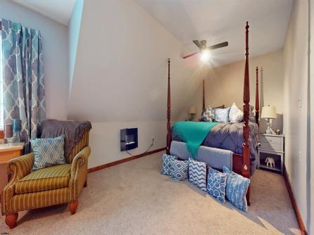 892 Hogbin, Millville, NJ, 08332 Aditional Picture