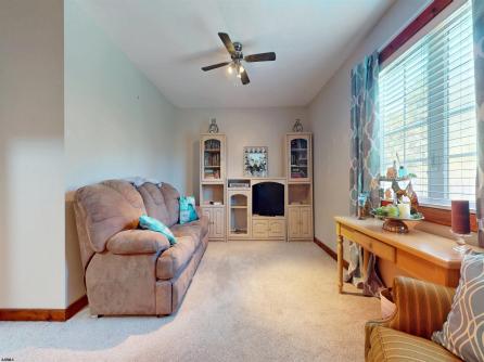 892 Hogbin, Millville, NJ, 08332 Aditional Picture