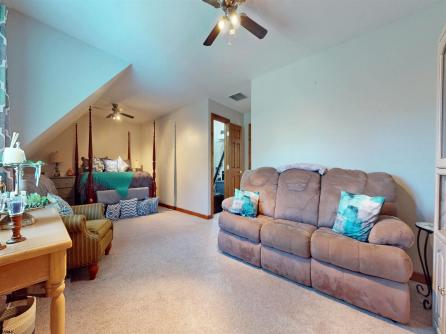 892 Hogbin, Millville, NJ, 08332 Aditional Picture