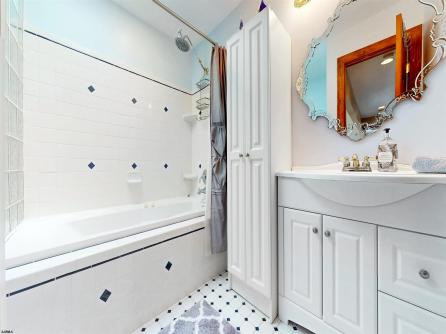 892 Hogbin, Millville, NJ, 08332 Aditional Picture
