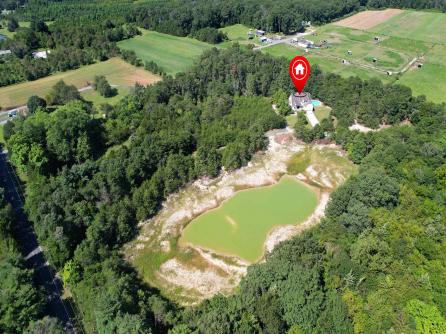 892 Hogbin, Millville, NJ, 08332 Aditional Picture
