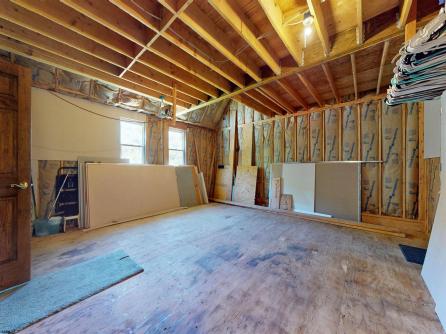 892 Hogbin, Millville, NJ, 08332 Aditional Picture