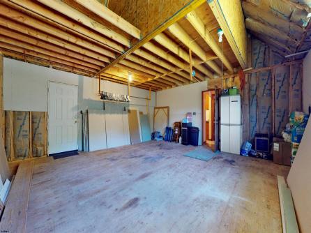 892 Hogbin, Millville, NJ, 08332 Aditional Picture
