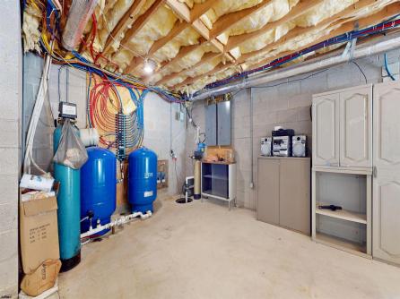 892 Hogbin, Millville, NJ, 08332 Aditional Picture