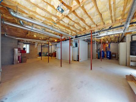 892 Hogbin, Millville, NJ, 08332 Aditional Picture