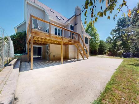 892 Hogbin, Millville, NJ, 08332 Aditional Picture