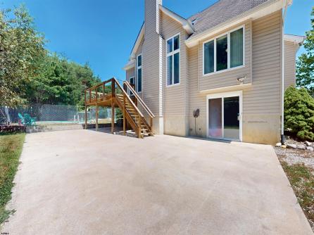 892 Hogbin, Millville, NJ, 08332 Aditional Picture