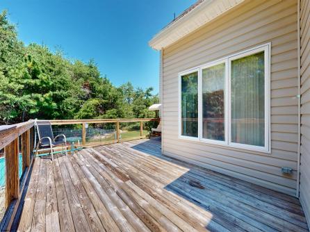 892 Hogbin, Millville, NJ, 08332 Aditional Picture