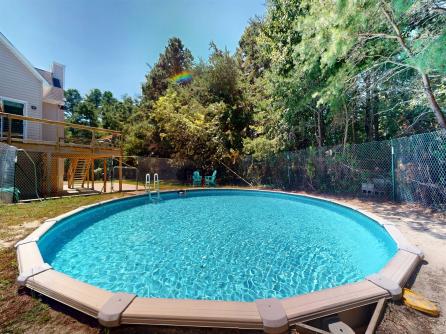 892 Hogbin, Millville, NJ, 08332 Aditional Picture