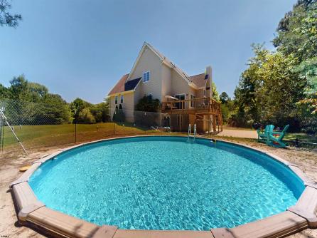 892 Hogbin, Millville, NJ, 08332 Aditional Picture