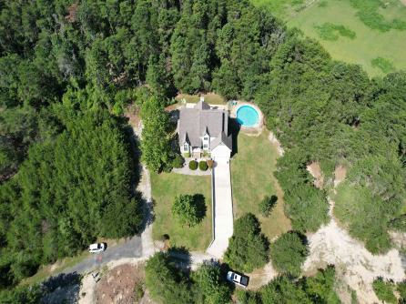 892 Hogbin, Millville, NJ, 08332 Aditional Picture