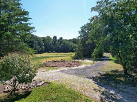 892 Hogbin, Millville, NJ, 08332 Aditional Picture