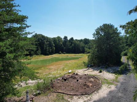 892 Hogbin, Millville, NJ, 08332 Aditional Picture
