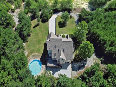 892 Hogbin, Millville, NJ, 08332 Aditional Picture
