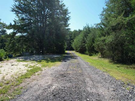 892 Hogbin, Millville, NJ, 08332 Aditional Picture