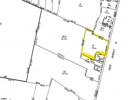 892 Hogbin, Millville, NJ, 08332 Aditional Picture