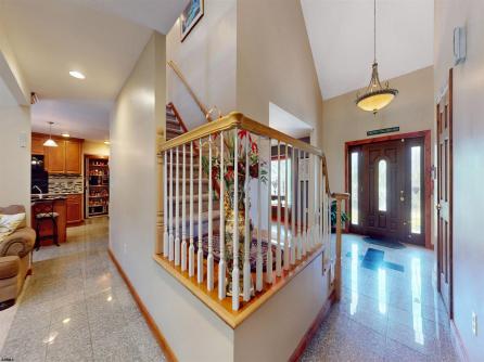 892 Hogbin, Millville, NJ, 08332 Aditional Picture