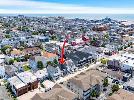 125 Pine Ave, Wildwood, NJ, 08260 Aditional Picture