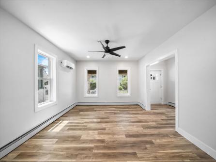 125 Pine Ave, Wildwood, NJ, 08260 Aditional Picture