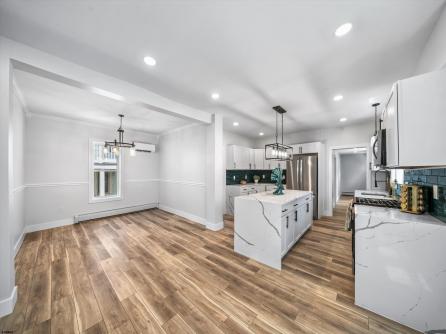125 Pine Ave, Wildwood, NJ, 08260 Aditional Picture