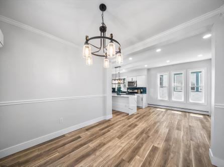 125 Pine Ave, Wildwood, NJ, 08260 Aditional Picture