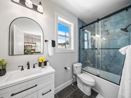125 Pine Ave, Wildwood, NJ, 08260 Aditional Picture