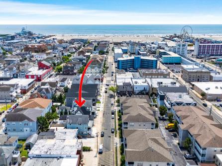 125 Pine Ave, Wildwood, NJ, 08260 Aditional Picture