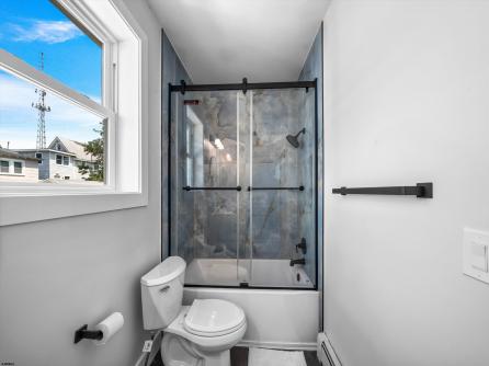 125 Pine Ave, Wildwood, NJ, 08260 Aditional Picture