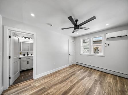 125 Pine Ave, Wildwood, NJ, 08260 Aditional Picture