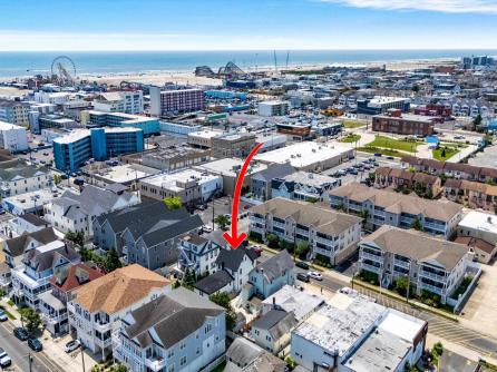 125 Pine Ave, Wildwood, NJ, 08260 Aditional Picture
