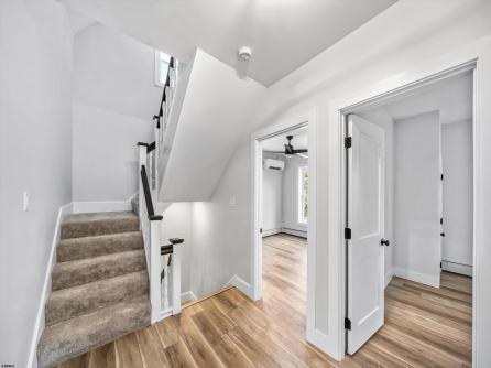 125 Pine Ave, Wildwood, NJ, 08260 Aditional Picture
