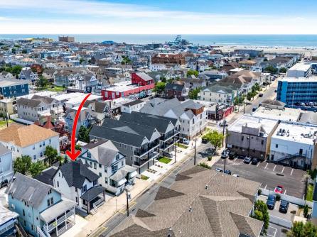 125 Pine Ave, Wildwood, NJ, 08260 Aditional Picture