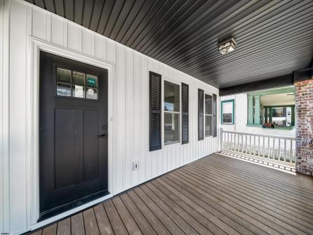 125 Pine Ave, Wildwood, NJ, 08260 Aditional Picture