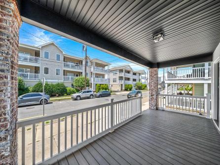 125 Pine Ave, Wildwood, NJ, 08260 Aditional Picture