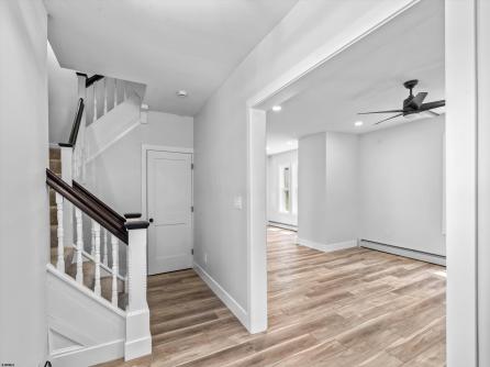 125 Pine Ave, Wildwood, NJ, 08260 Aditional Picture