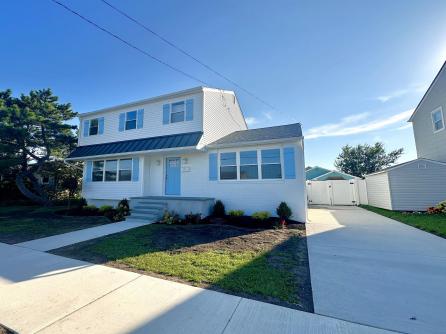504 Burghley, Ventnor, NJ, 08406 Aditional Picture