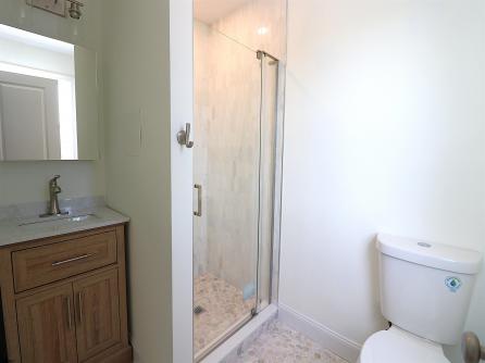 504 Burghley, Ventnor, NJ, 08406 Aditional Picture