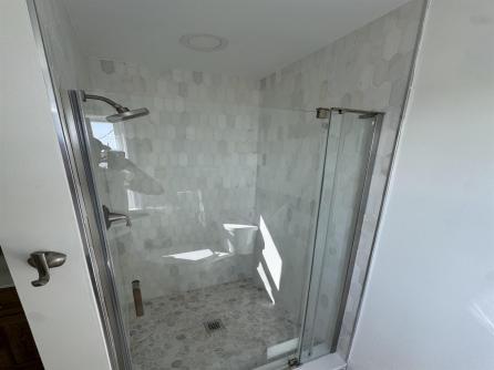 504 Burghley, Ventnor, NJ, 08406 Aditional Picture