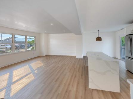 504 Burghley, Ventnor, NJ, 08406 Aditional Picture