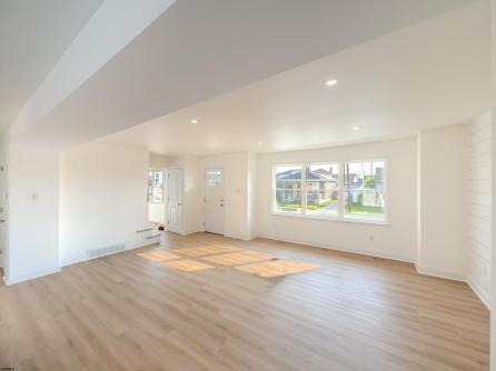 504 Burghley, Ventnor, NJ, 08406 Aditional Picture