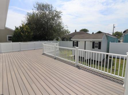 504 Burghley, Ventnor, NJ, 08406 Aditional Picture