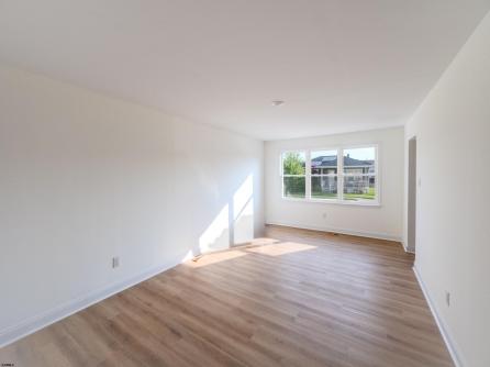 504 Burghley, Ventnor, NJ, 08406 Aditional Picture
