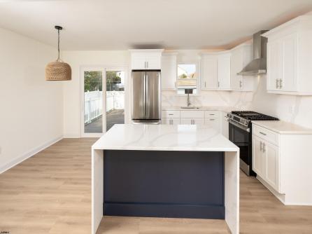 504 Burghley, Ventnor, NJ, 08406 Aditional Picture