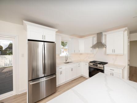 504 Burghley, Ventnor, NJ, 08406 Aditional Picture
