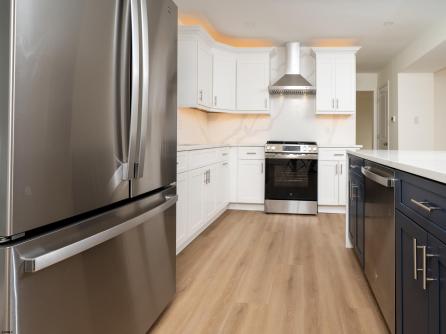 504 Burghley, Ventnor, NJ, 08406 Aditional Picture