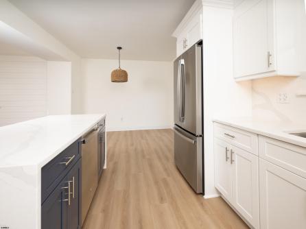 504 Burghley, Ventnor, NJ, 08406 Aditional Picture