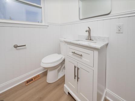 504 Burghley, Ventnor, NJ, 08406 Aditional Picture