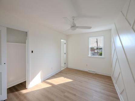 504 Burghley, Ventnor, NJ, 08406 Aditional Picture
